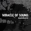 Miracle of Sound - Album Numbers