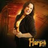 Cassiane - Album Harpa, Vol. 1