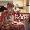 Trebol Clan - Album Será Esta Noche