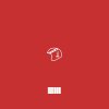 Russ - Album For the Stunt