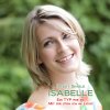 Isabelle - Album Isabelle