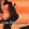 Åge Aleksandersen - Album Fredløs/Dylan På Norsk