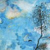 John Paul White - Album Beulah