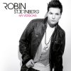 Robin Stjernberg - Album My Versions