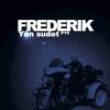 Frederik - Album Yön sudet