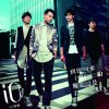 io樂團 - Album 到頭來瘋的難道是我？