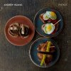 Andrew Huang - Album Pintxos