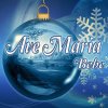 Bebe - Album Ave Maria