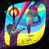 Lo' Pibitos - Album Bienvenidos al Presente