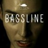 Cloud 9+ - Album Bassline