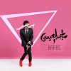 ماجد العيسى - Album Barbs