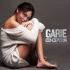 Garie Concepcion - Album Garie Concepcion