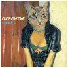 Clémentine - Album Tiger