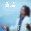 Afee U-Topia - Album Nasuha Tercipta (Single)