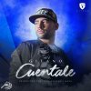 Gitano - Album Cuentale