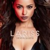 Lariss - Album Droppin' da Bomb