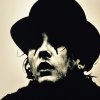 Saez - Album Les enfants paradis - Single