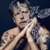 http://s.mxmcdn.net/images-storage/albums4/2/7/5/6/5/5/33556572.jpg