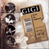 Gigi - Album Greatest Hits Live In Concert