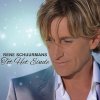 Rene Schuurmans - Album Tot Het Einde