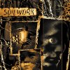 Soilwork - Album A Predator's Portrait [RELOADED]