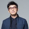 符致逸 - Album 無非一聲掰拜