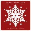 Carla Morrison - Album La Niña del Tambor