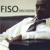 Fiso - Album Mina Ngedwa