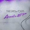The Griswolds - Album Acoustic