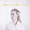 Imminence - Album Can We Give It All