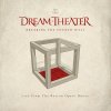 Dream Theater - Album Breaking the Fourth Wall: Live from the Boston Opera House