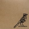 The Strumbellas - Album The Strumbellas - EP