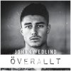Johnny Edlind - Album Överallt
