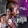Amit Trivedi - Album Udta Punjab (Original Motion Picture Soundtrack)