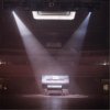 Jesus Army - Album Thank You