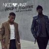 Nico & Vinz feat. Willy Beaman - Album Hold It Together