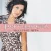 http://s.mxmcdn.net/images-storage/albums4/2/7/8/0/0/5/32500872.jpg