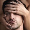 Josef Salvat - Album Night Swim - EP