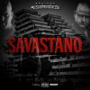 Sofiane - Album Jesuispasséchezso : Savastano