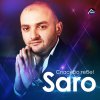Saro - Album Спасибо тебе!
