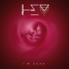 Hey - Album I'm Dead