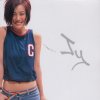 http://s.mxmcdn.net/images-storage/albums4/2/7/8/8/5/6/32658872.jpg