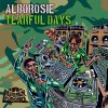 Alborosie - Album Tearful Days