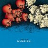 Divokej Bill - Album Mezi Nima