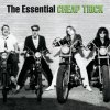 Cheap Trick - Album The Essential Cheap Trick