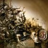 http://s.mxmcdn.net/images-storage/albums4/2/7/9/1/7/1/33171972.jpg