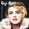 Gigi Rowe - Album Run the Night