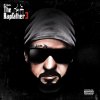 Mr.Busta - Album The Rapfather, Vol. 3