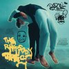 Ocean Grove - Album The Rhapsody Tapes