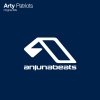 Arty - Album Patriots